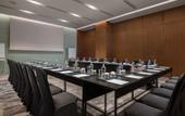 Туры в отель Bay Capital Danang