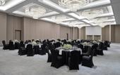 Туры в отель Bay Capital Danang