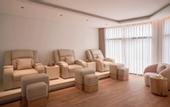 Туры в отель Bay Capital Danang