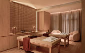 Туры в отель Bay Capital Danang