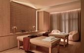 Туры в отель Bay Capital Danang