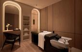 Туры в отель Bay Capital Danang