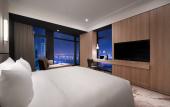 Туры в отель Bay Capital Danang