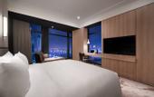 Туры в отель Bay Capital Danang