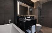 Туры в отель Bay Capital Danang