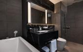 Туры в отель Bay Capital Danang