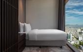 Туры в отель Bay Capital Danang