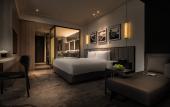 Туры в отель Bay Capital Danang