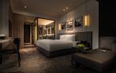 Туры в отель Bay Capital Danang