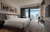 Туры в отель Bay Capital Danang