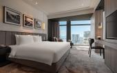 Туры в отель Bay Capital Danang