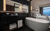 Туры в отель Bay Capital Danang
