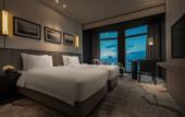 Туры в отель Bay Capital Danang