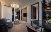 Туры в отель Bay Capital Danang