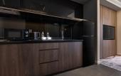Туры в отель Bay Capital Danang