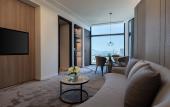 Туры в отель Bay Capital Danang