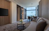 Туры в отель Bay Capital Danang