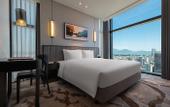 Туры в отель Bay Capital Danang