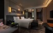 Туры в отель Bay Capital Danang