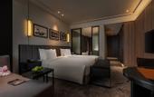 Туры в отель Bay Capital Danang