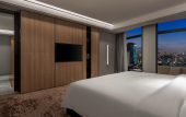 Туры в отель Bay Capital Danang