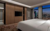 Туры в отель Bay Capital Danang