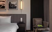 Туры в отель Bay Capital Danang
