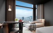 Туры в отель Bay Capital Danang