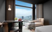 Туры в отель Bay Capital Danang