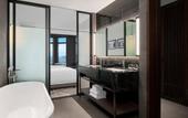 Туры в отель Bay Capital Danang
