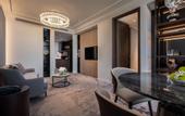 Туры в отель Bay Capital Danang