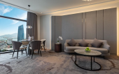 Туры в отель Bay Capital Danang