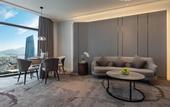 Туры в отель Bay Capital Danang