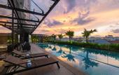 Туры в отель Bay Capital Danang