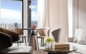 Туры в отель Bay Capital Danang