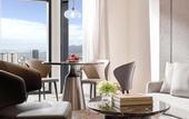 Туры в отель Bay Capital Danang