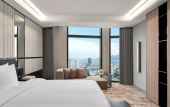Туры в отель Bay Capital Danang