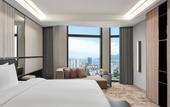 Туры в отель Bay Capital Danang