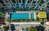 Туры в отель Bay Capital Danang