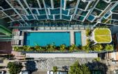 Туры в отель Bay Capital Danang