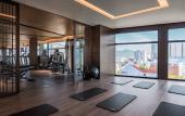 Туры в отель Bay Capital Danang