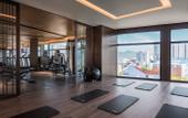 Туры в отель Bay Capital Danang
