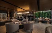 Туры в отель Bay Capital Danang