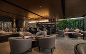 Туры в отель Bay Capital Danang