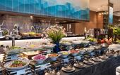Туры в отель Bay Capital Danang