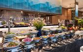 Туры в отель Bay Capital Danang