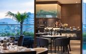 Туры в отель Bay Capital Danang