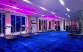 Туры в отель Royal Halong Hotel