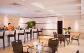 Туры в отель Royal Halong Hotel