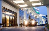 Туры в отель Royal Halong Hotel